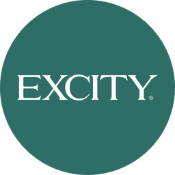 Excity GmbH Logo